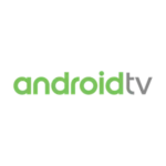 android-tv-iptv-live-channels