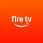 fire-tv-stick-iptv-streaming
