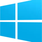 iptv-windows-pc-live-tv-app