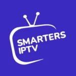 smarters-iptv-app-multi-device